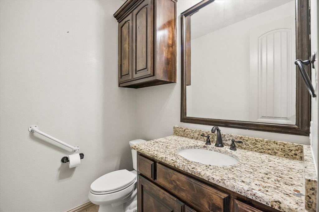 1205 Braddock Way Property Photo 19