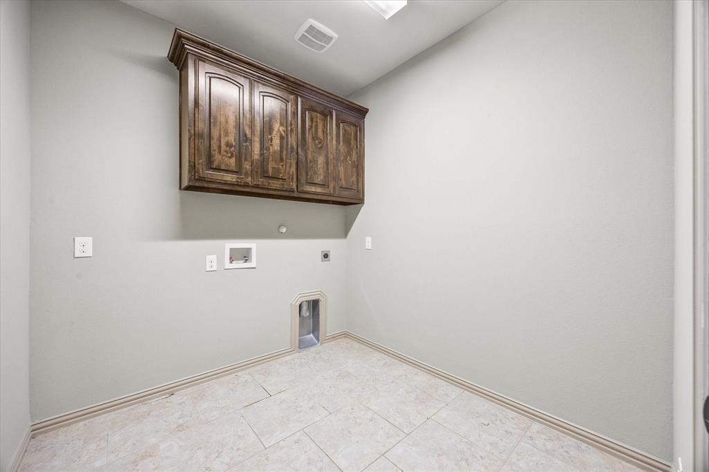 1205 Braddock Way Property Photo 20
