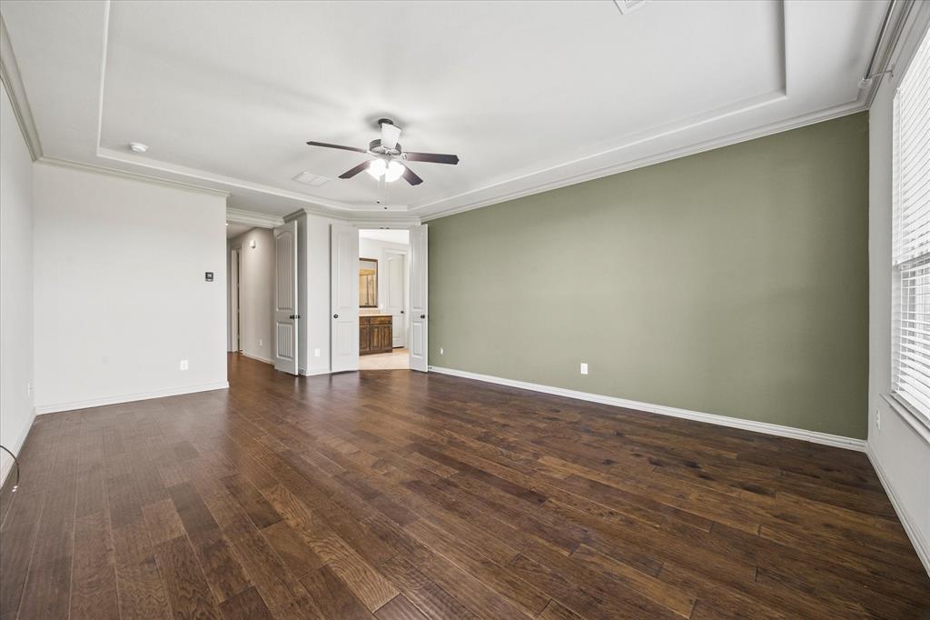 1205 Braddock Way Property Photo 21