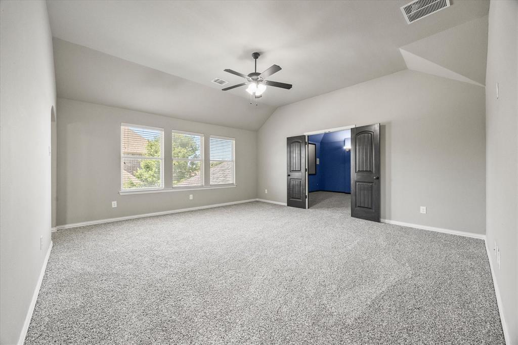 1205 Braddock Way Property Photo 24