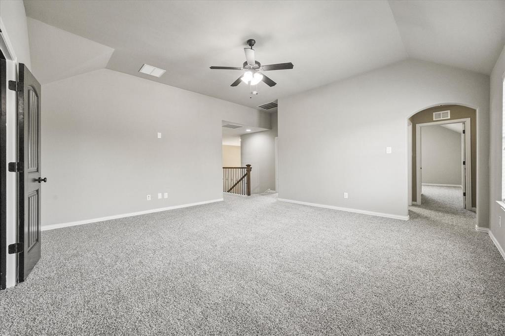 1205 Braddock Way Property Photo 25