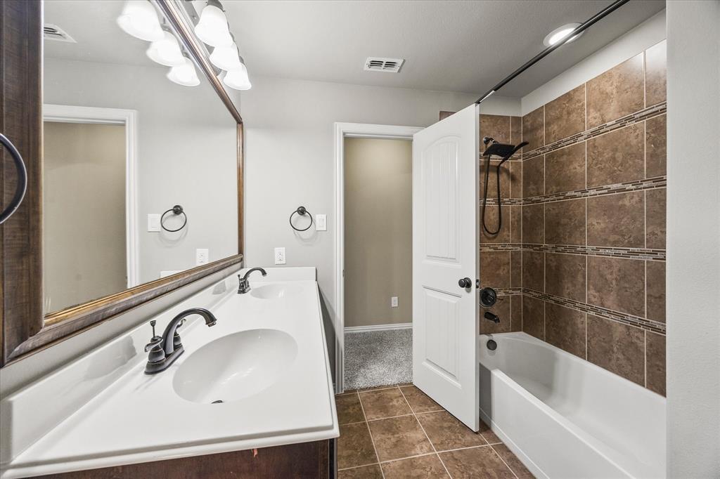 1205 Braddock Way Property Photo 27
