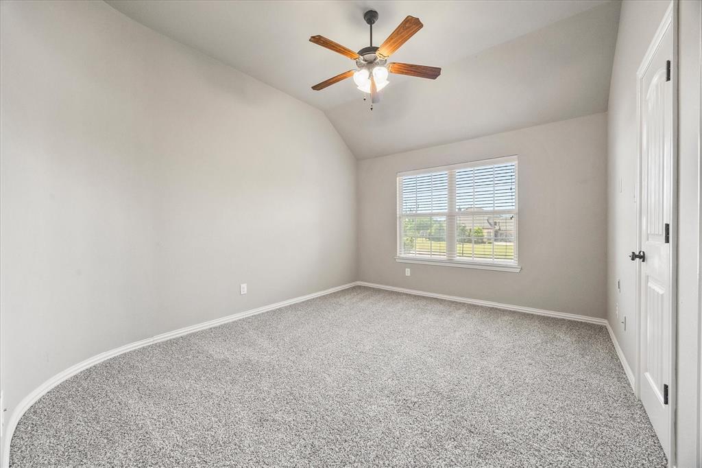 1205 Braddock Way Property Photo 28