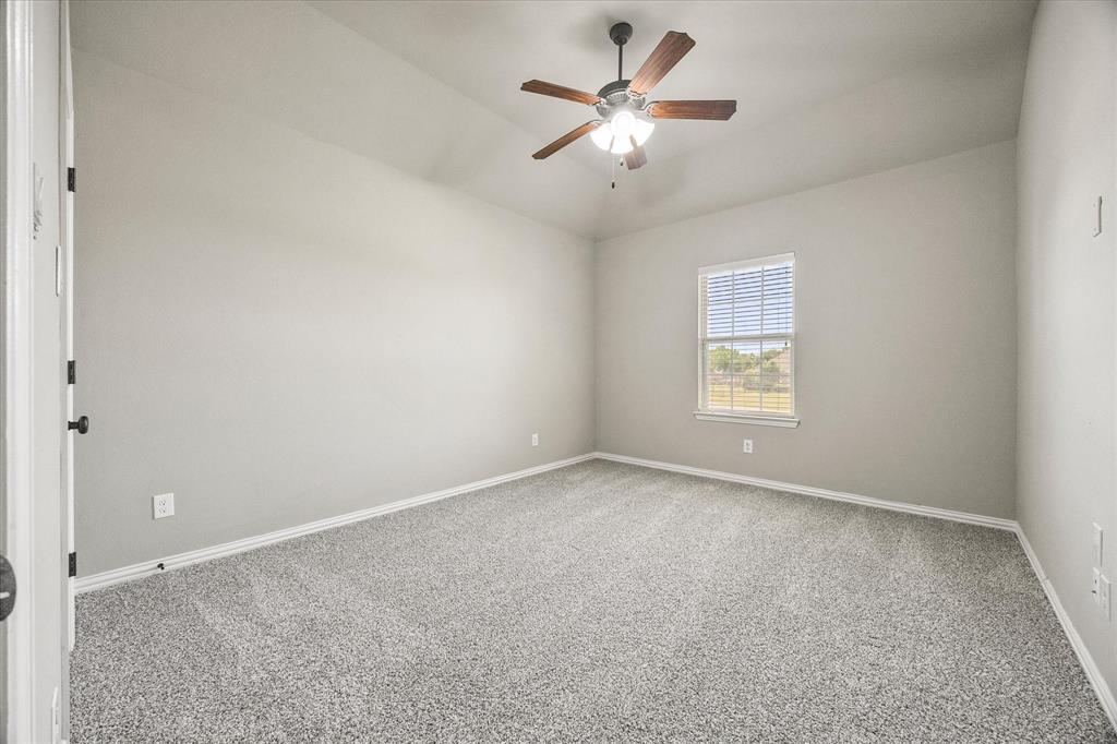 1205 Braddock Way Property Photo 29