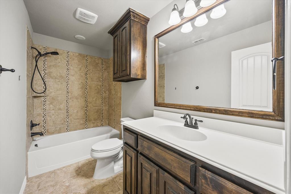 1205 Braddock Way Property Photo 30