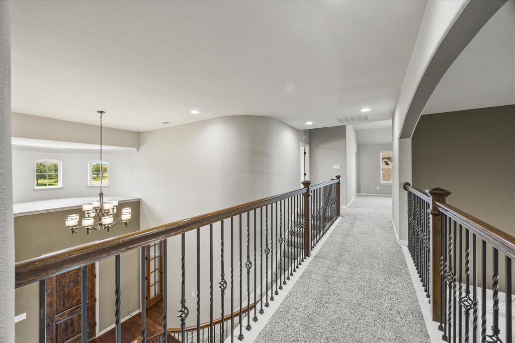 1205 Braddock Way Property Photo 31