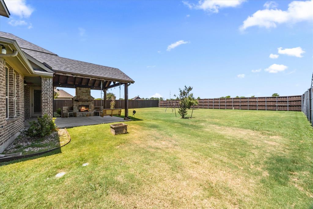 1205 Braddock Way Property Photo 35