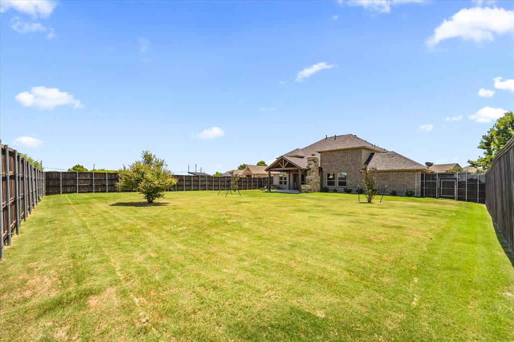 1205 Braddock Way Property Photo 36