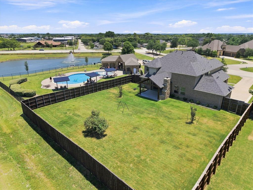 1205 Braddock Way Property Photo 37