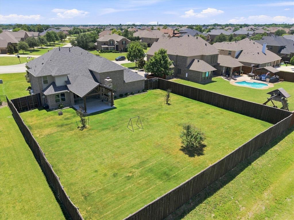 1205 Braddock Way Property Photo 38