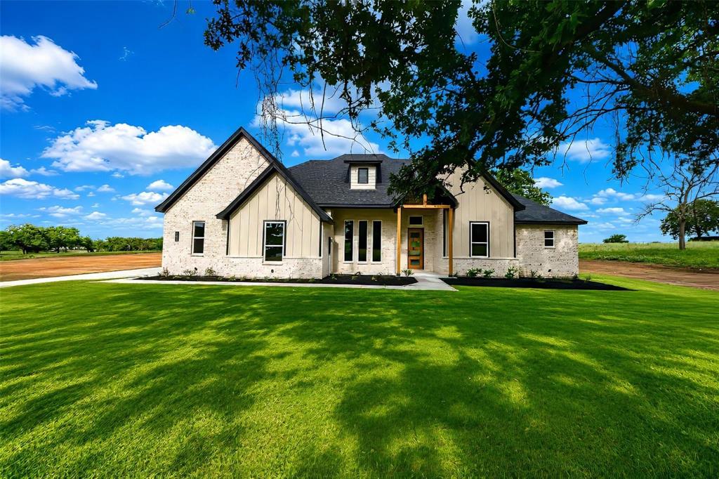1045 Vh Ranch Road Property Photo 1