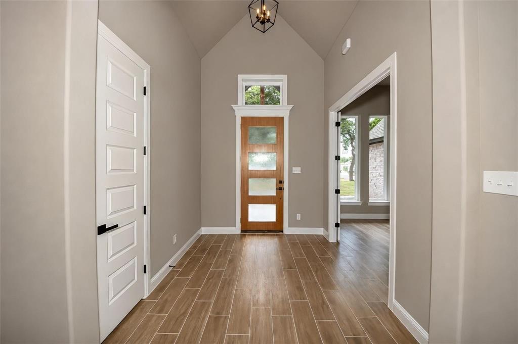 1045 Vh Ranch Road Property Photo 4