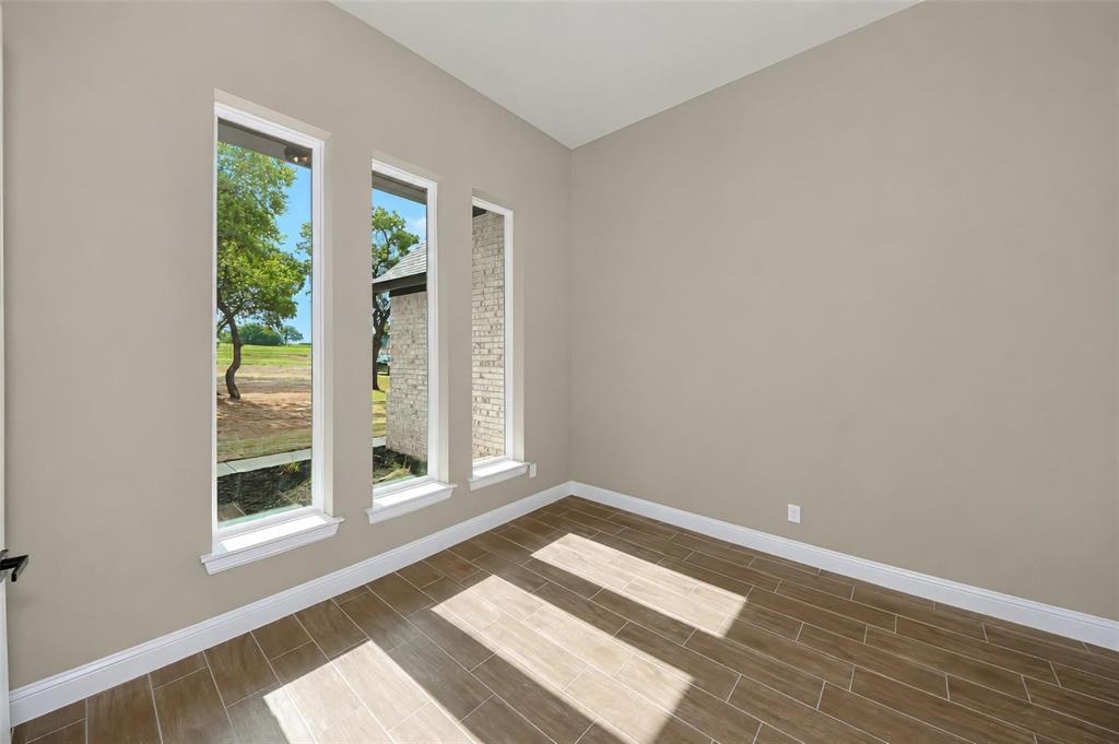 1045 Vh Ranch Road Property Photo 5