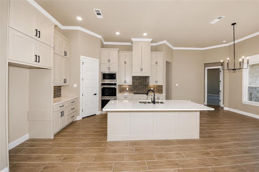 1045 Vh Ranch Road Property Photo 6