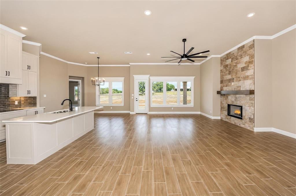 1045 Vh Ranch Road Property Photo 7