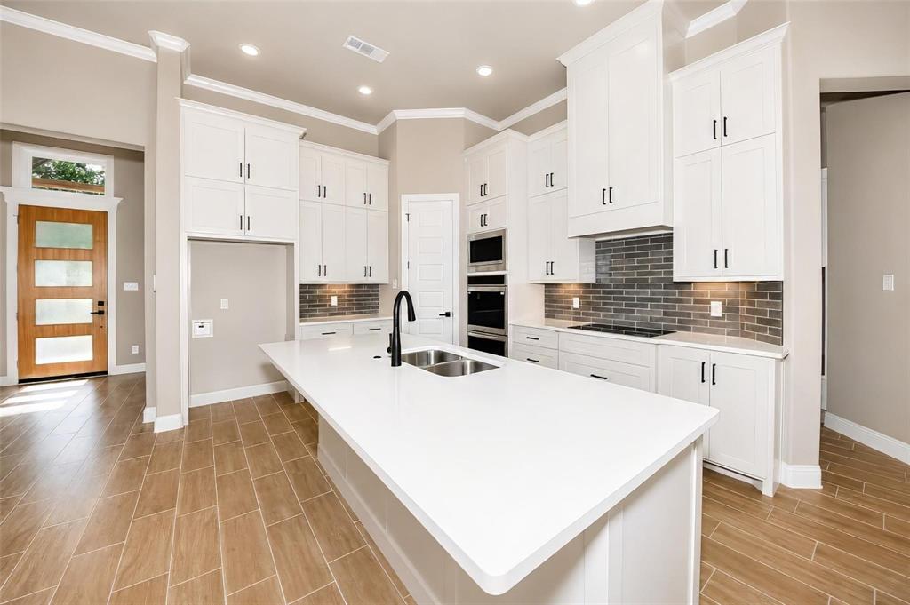 1045 Vh Ranch Road Property Photo 8