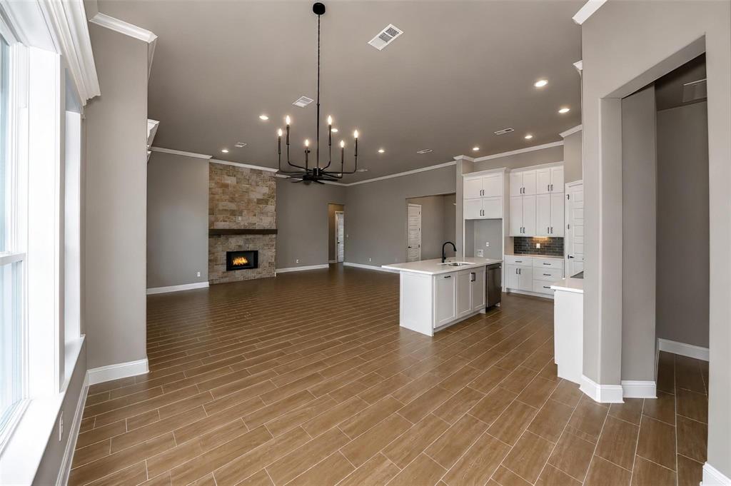1045 Vh Ranch Road Property Photo 10