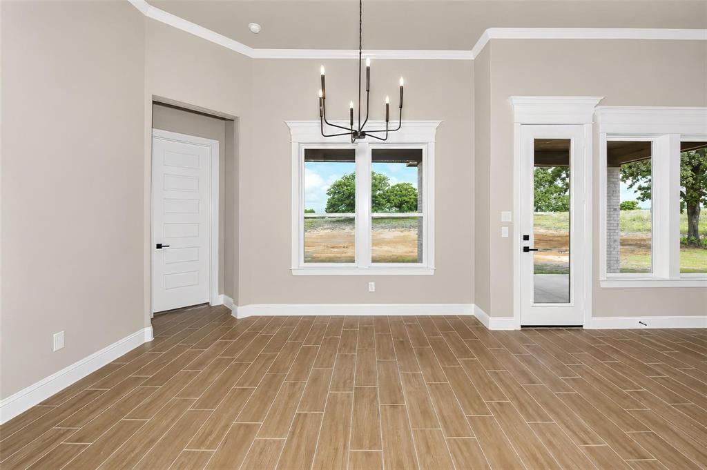 1045 Vh Ranch Road Property Photo 11