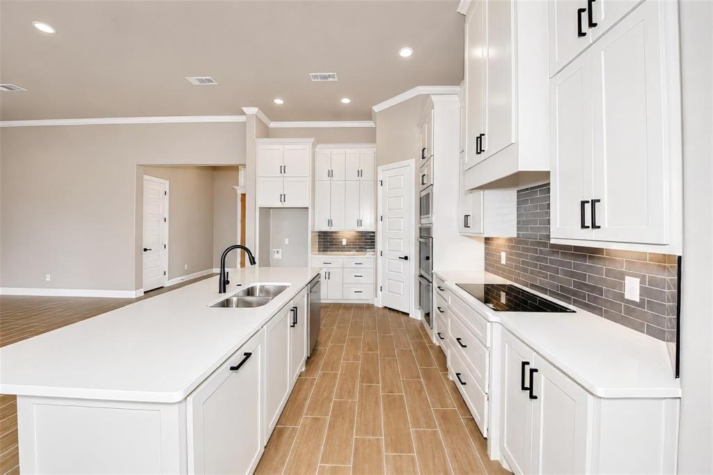 1045 Vh Ranch Road Property Photo 12
