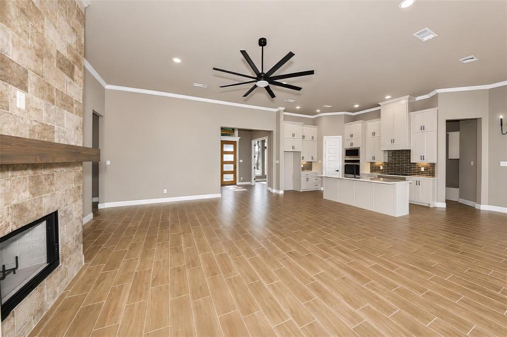 1045 Vh Ranch Road Property Photo 13