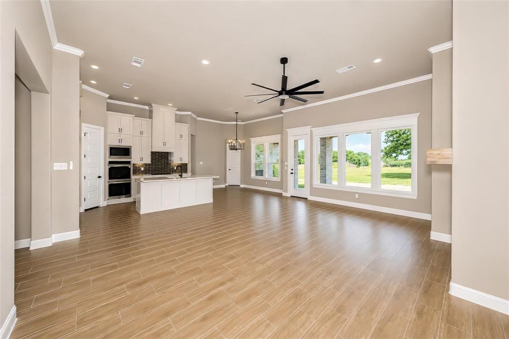 1045 Vh Ranch Road Property Photo 14