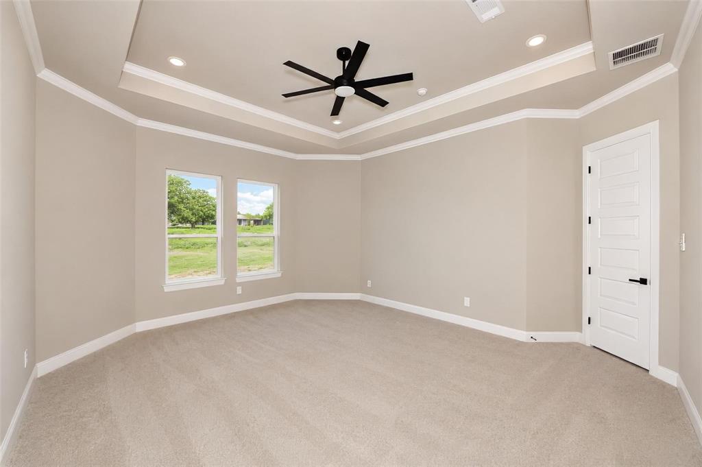 1045 Vh Ranch Road Property Photo 15