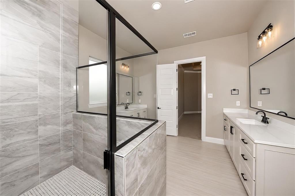 1045 Vh Ranch Road Property Photo 17