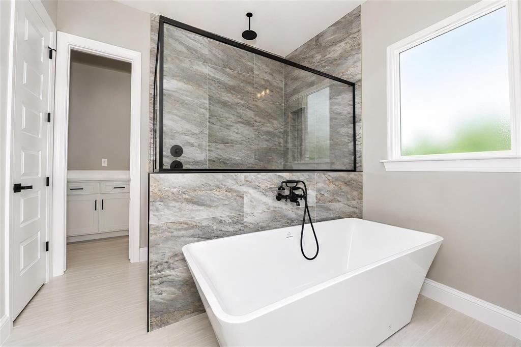 1045 Vh Ranch Road Property Photo 18