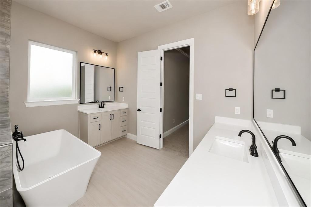 1045 Vh Ranch Road Property Photo 19