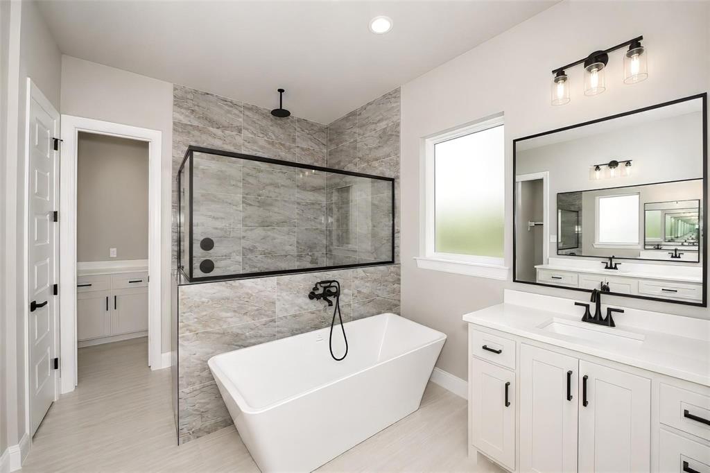 1045 Vh Ranch Road Property Photo 20
