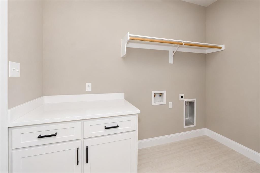 1045 Vh Ranch Road Property Photo 22