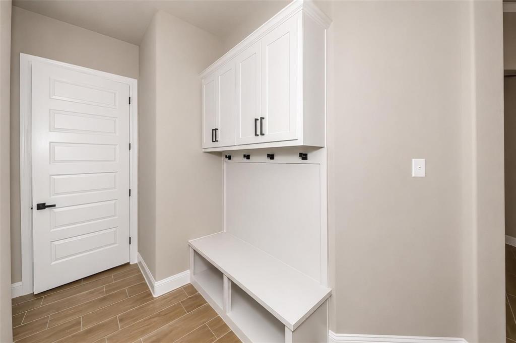 1045 Vh Ranch Road Property Photo 23