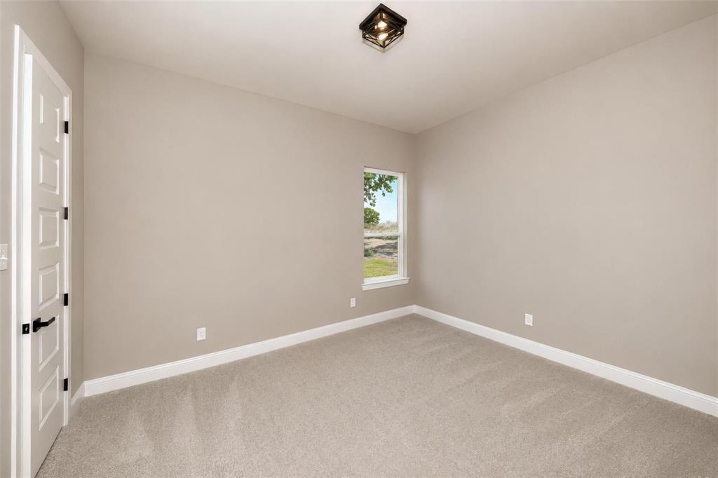 1045 Vh Ranch Road Property Photo 24