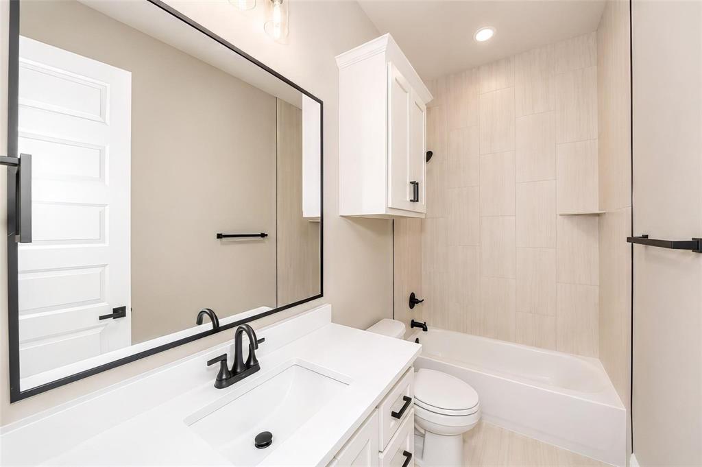 1045 Vh Ranch Road Property Photo 25