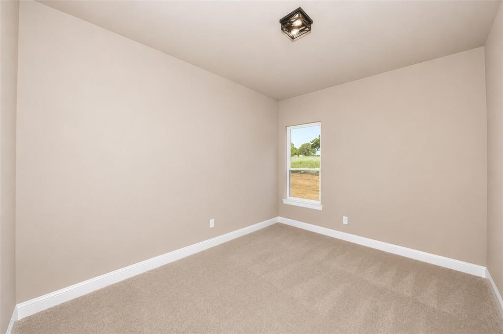 1045 Vh Ranch Road Property Photo 26