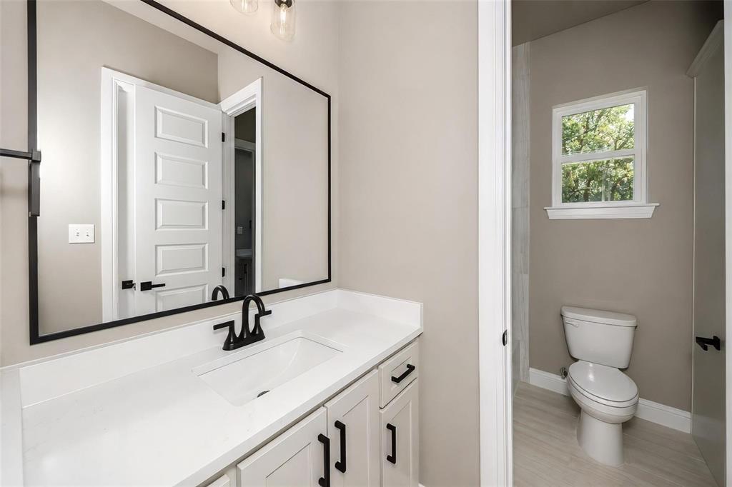 1045 Vh Ranch Road Property Photo 27