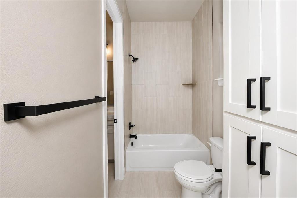 1045 Vh Ranch Road Property Photo 28