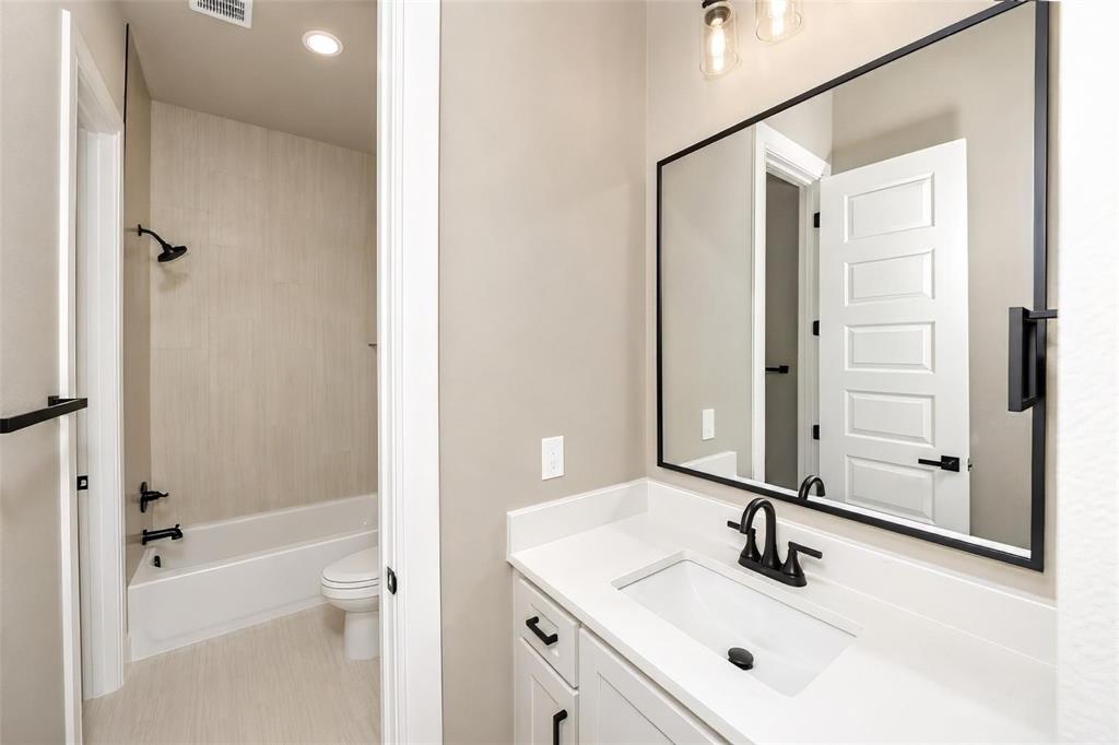 1045 Vh Ranch Road Property Photo 29