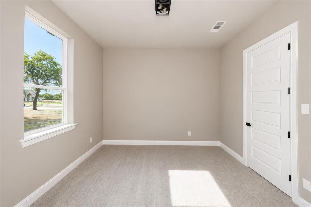1045 Vh Ranch Road Property Photo 30