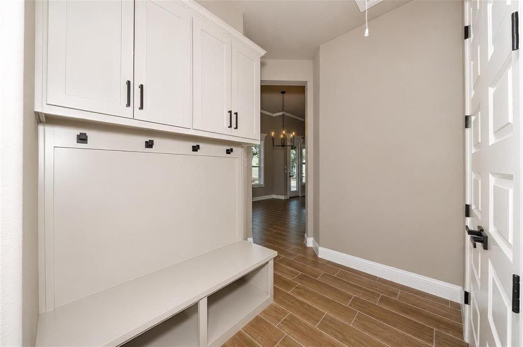 1045 Vh Ranch Road Property Photo 32