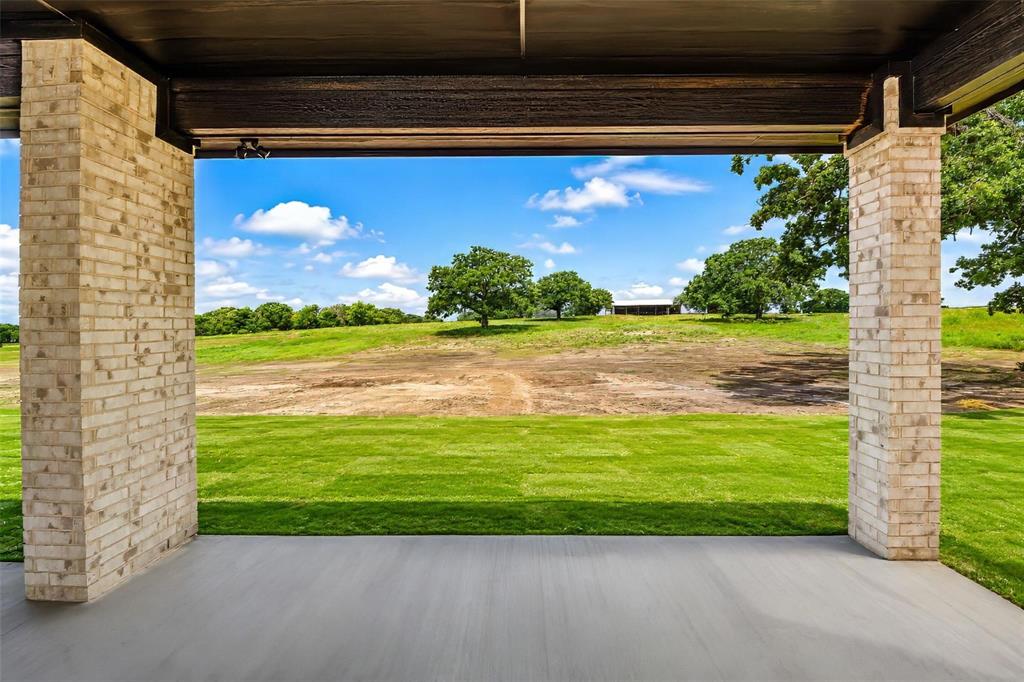 1045 Vh Ranch Road Property Photo 33