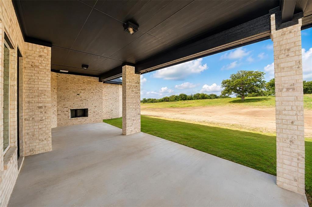 1045 Vh Ranch Road Property Photo 34