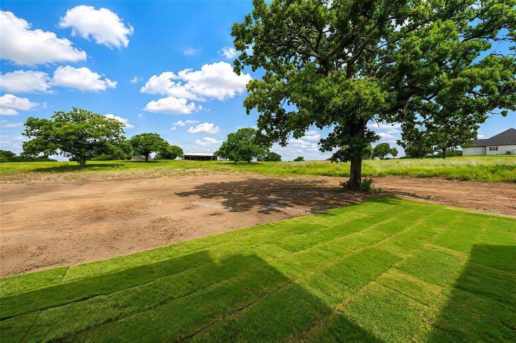 1045 Vh Ranch Road Property Photo 35