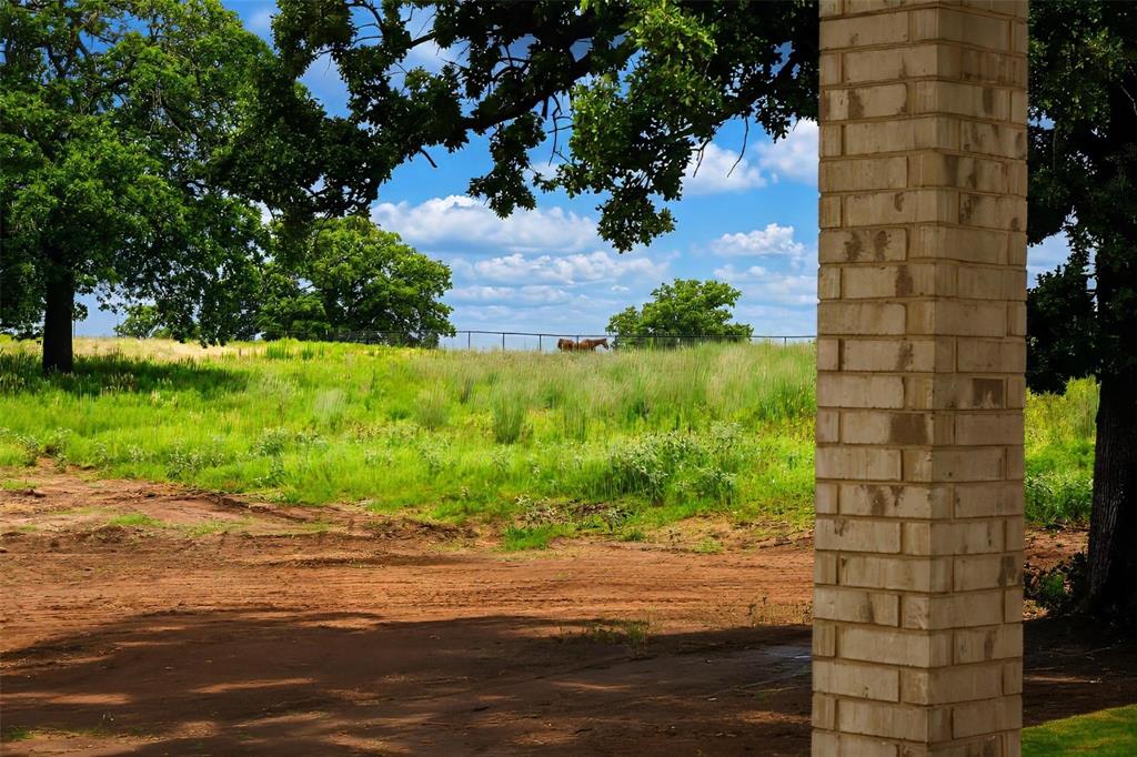 1045 Vh Ranch Road Property Photo 36