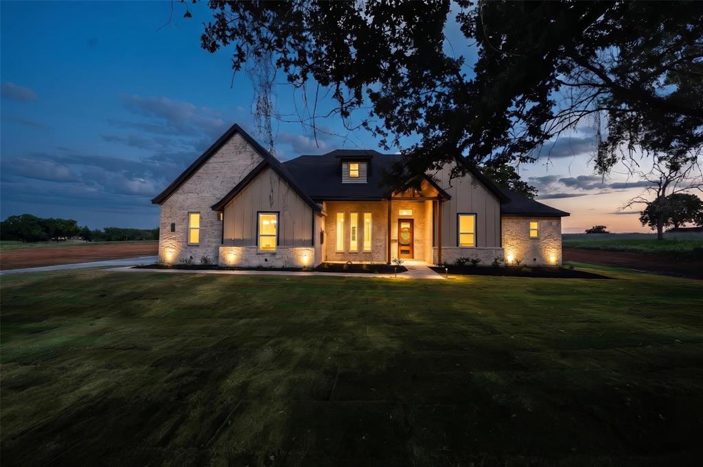 1045 Vh Ranch Road Property Photo 38