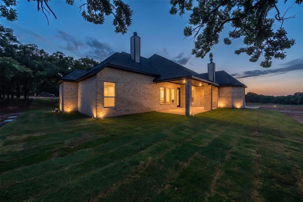 1045 Vh Ranch Road Property Photo 39