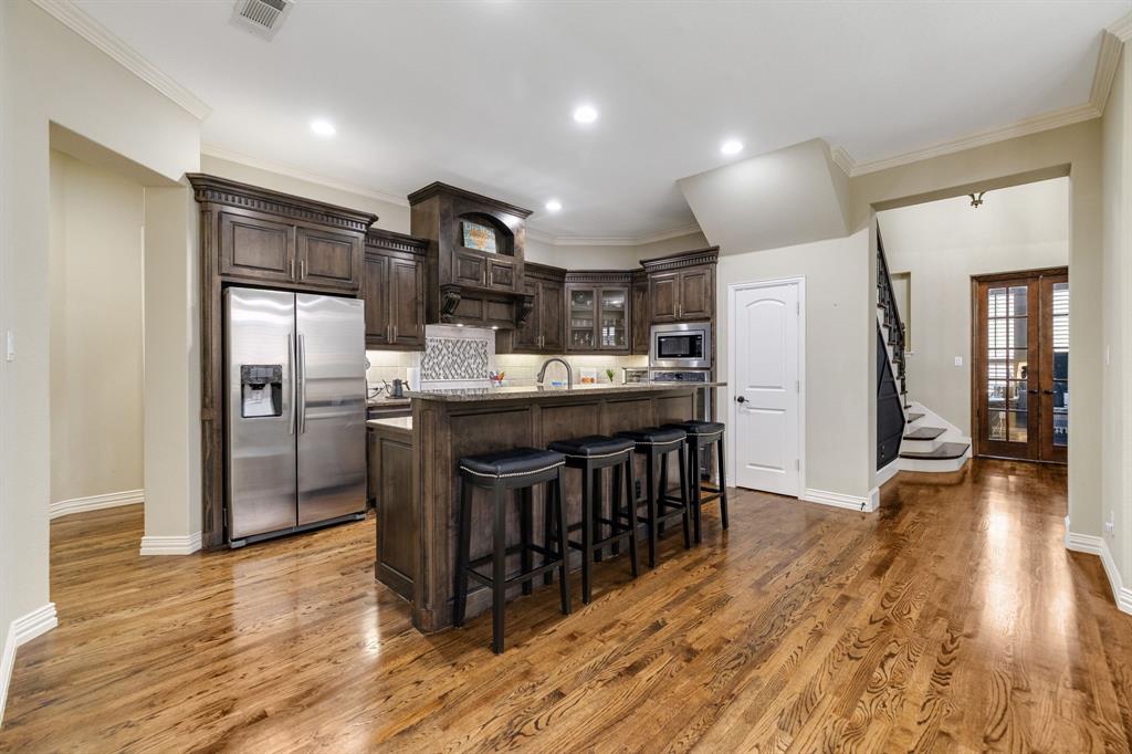 2029 N Hill Drive Property Photo 12