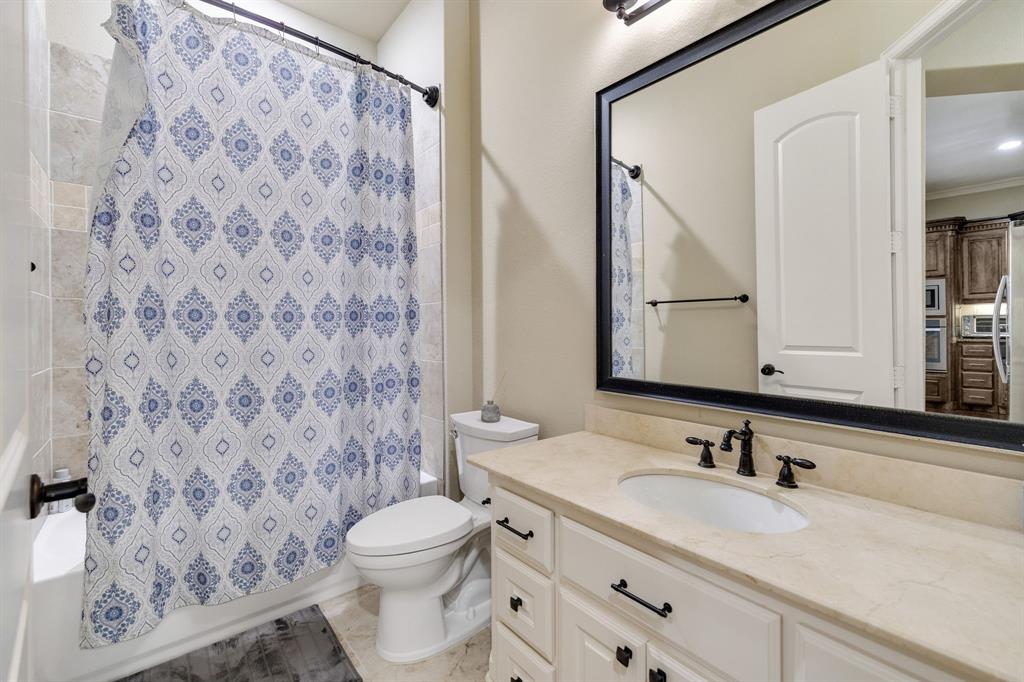 2029 N Hill Drive Property Photo 18