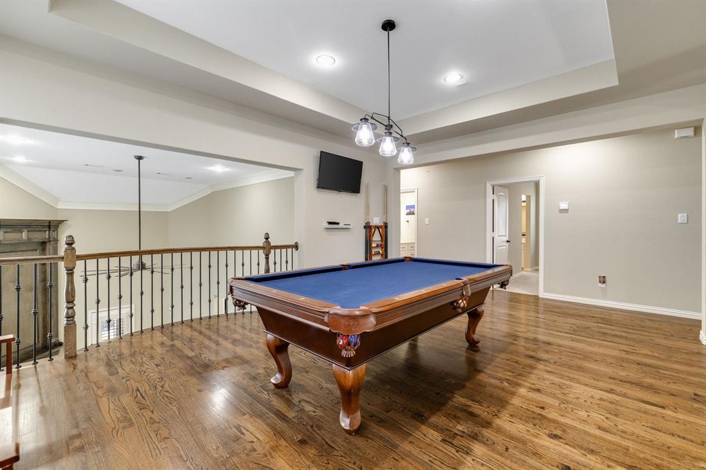 2029 N Hill Drive Property Photo 28