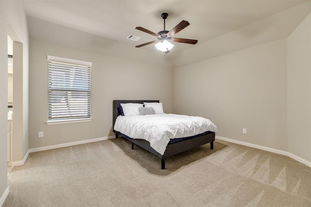 2029 N Hill Drive Property Photo 31